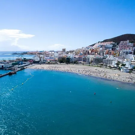 Cristimar Los Cristianos (Tenerife)