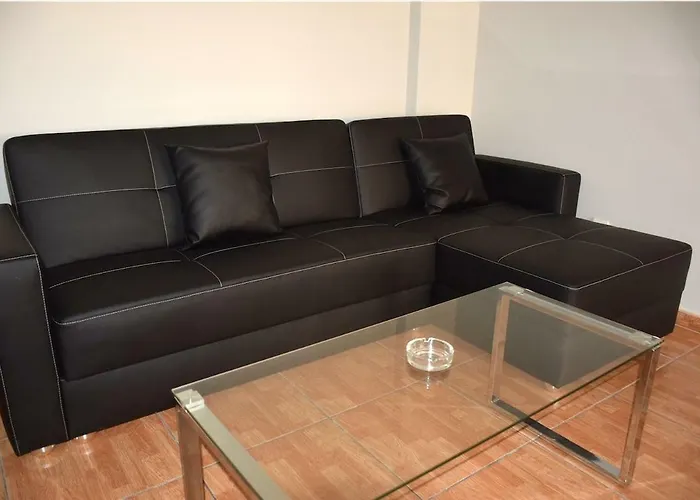 Cristimar לוס כריסטיאנוס