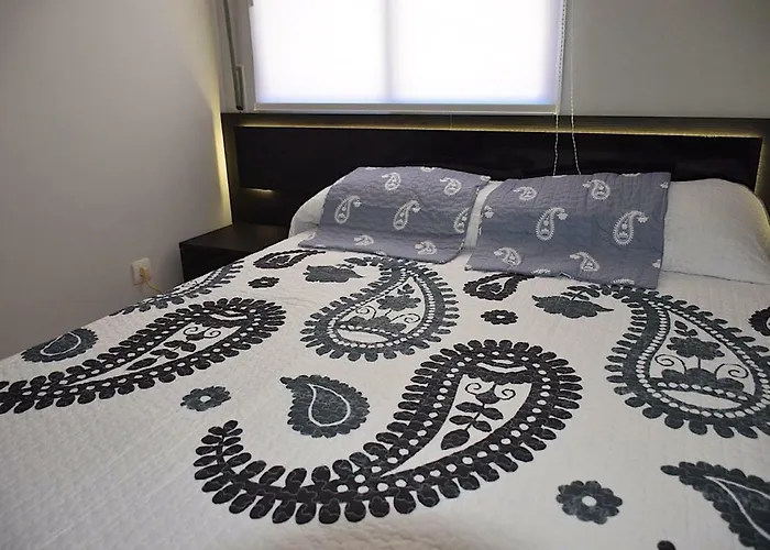 Cristimar לוס כריסטיאנוס