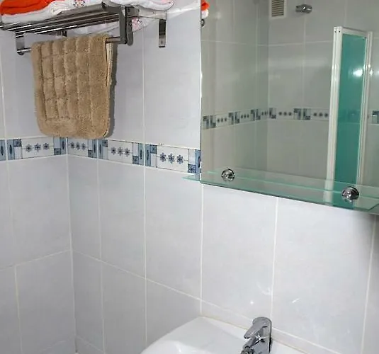 Cristimar * לוס כריסטיאנוס