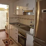 Cristimar Apartmán