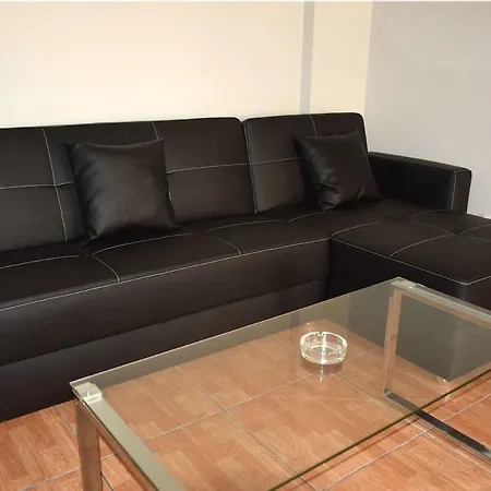 Cristimar لوس كريستيانوس