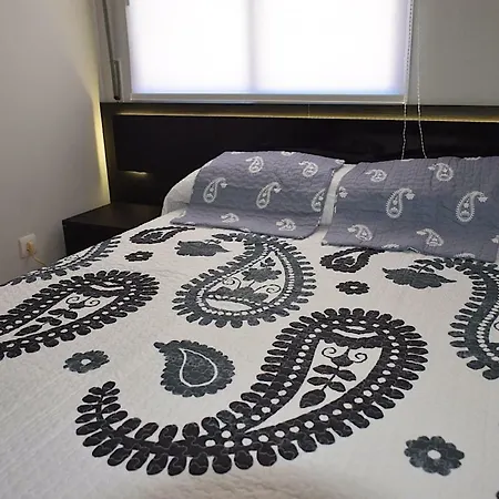 Cristimar لوس كريستيانوس